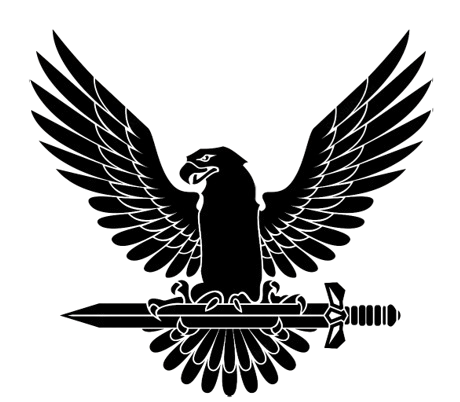 Орел
